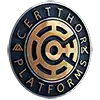 CertThor PlatForms Ltd.