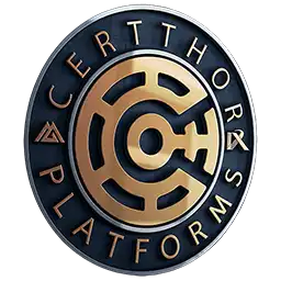 CertThor PlatForms Ltd.