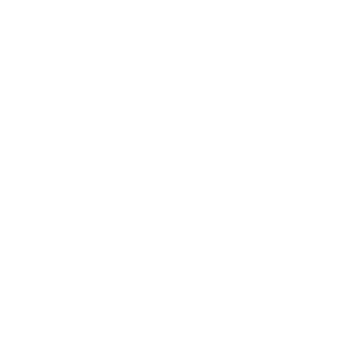 CertThor Backup and Recovery