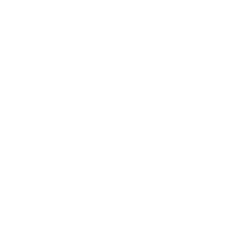CertThor Network Security