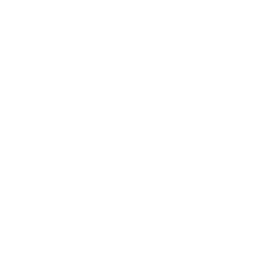 CertThor Data Encryption