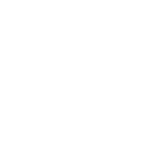 CertThor Identity and Access