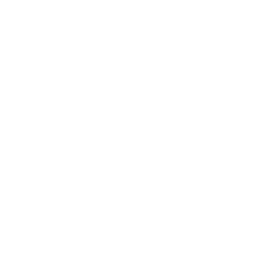 CertThor Security Monitoring