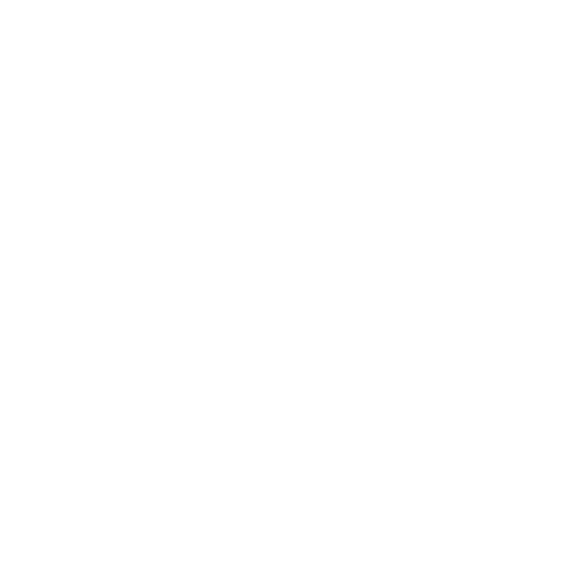 CertThor Security Configuration